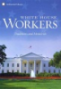 White_House_workers