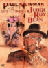 The_life_and_times_of_Judge_Roy_Bean
