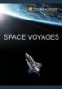 Space_voyages
