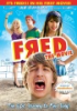 Fred__the_movie