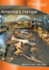 America_s_hangar