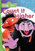 Count_it_higher