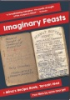 Imaginary_feasts