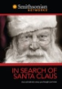 In_search_of_Santa_Claus