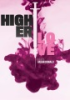Higher_love