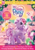 My_little_pony_classic_movie_collection