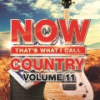 Now_That_s_What_I_Call_Country_v__11