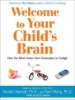 Welcome_to_your_child_s_brain