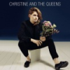 Christine_and_the_Queens