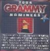Grammy_nominees_2004