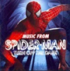 Music_from_Spider-Man