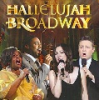 Hallelujah_Broadway
