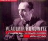 Vladimir_Horowitz_at_Carnegie_Hall