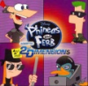 Phineas_and_Ferb_across_the_1st_and_2nd_dimensions