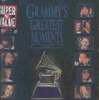 Grammy_s_greatest_moments