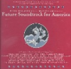 Future_soundtrack_for_America