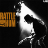 Rattle_and_hum