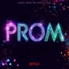 The_prom