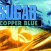 Copper_blue