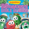25_Favorite_Bible_Songs_