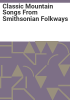 Classic_mountain_songs_from_Smithsonian_Folkways
