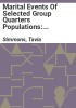 Marital_events_of_selected_group_quarters_populations