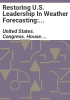 Restoring_U_S__leadership_in_weather_forecasting