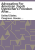 Advocating_for_American_Jacob_Ostreicher_s_freedom_after_two_years_in_Bolivian_detention