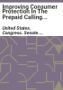 Improving_consumer_protection_in_the_prepaid_calling_card_market