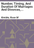 Number__timing__and_duration_of_marriages_and_divorces__1996