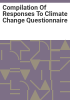 Compilation_of_responses_to_climate_change_questionnaire