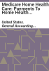 Medicare_home_health_care