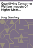 Quantifying_consumer_welfare_impacts_of_higher_meat_prices_during_the_COVID-19_pandemic