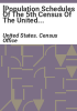_Population_schedules_of_the_5th_census_of_the_United_States__1830__New_York_