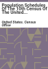 Population_schedules_of_the_10th_census_of_the_United_States__1880__New_York