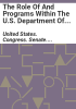 The_role_of_and_programs_within_the_U_S__Department_of_Energy_s_Office_of_Science