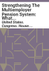 Strengthening_the_multiemployer_pension_system