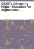 USAID_s_Advancing_Higher_Education_for_Afghanistan_Development_Program