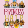 Princess_Hair