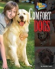 Comfort_dogs