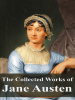 The_Collected_Works_of_Jane_Austen