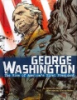 George_Washington__The_Rise_of_America_s_First_President