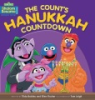 The_count_s_Hanukkah_countdown