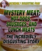 Mystery_meat