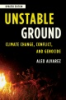 Unstable_ground