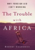 The_trouble_with_Africa