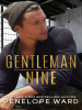 Gentleman_Nine