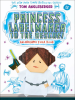 Princess_Labelmaker_to_the_Rescue___an_Origami_Yoda_Book