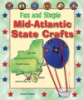 Fun_and_simple_Mid-Atlantic_state_crafts