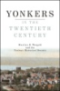 Yonkers_in_the_twentieth_century